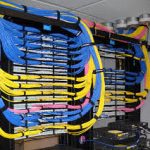 Structured Cabling Services in Northern VA