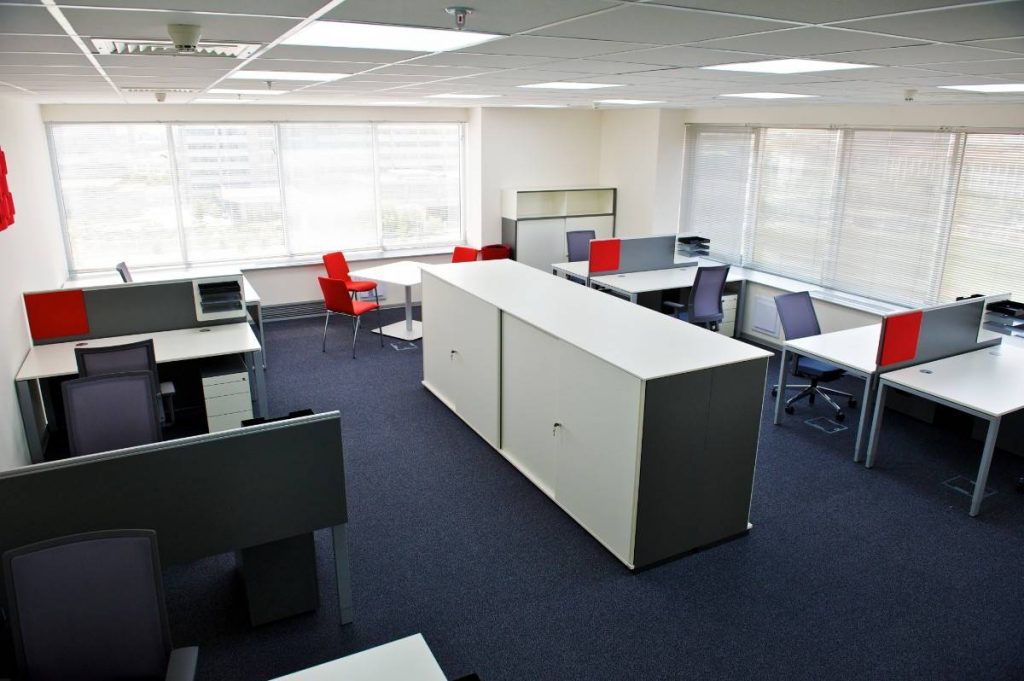 Office-IT-Relocation-Guide-for-Smooth-Business-Move
