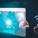 Best Internet Bandwidth Providers in Northern VA for 2025