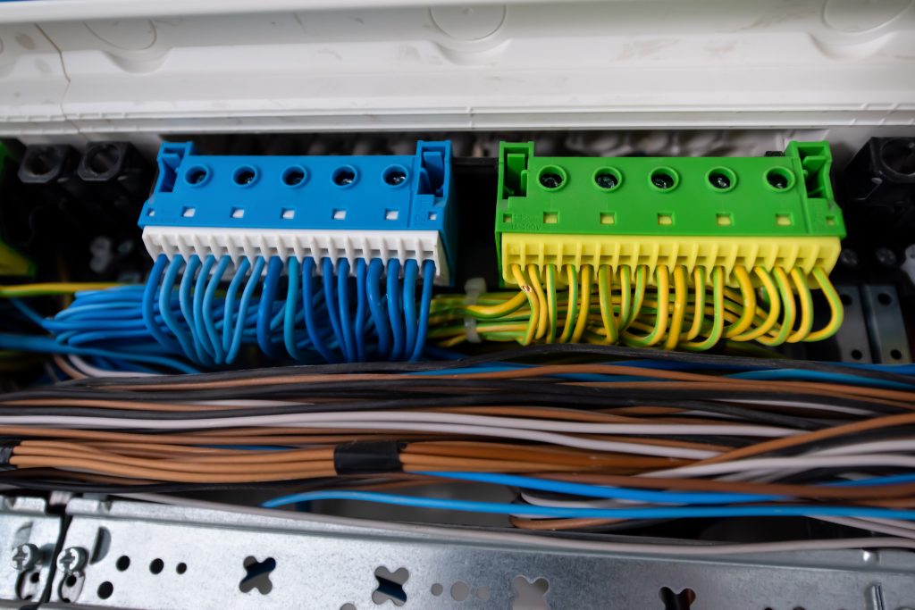 top-av-integration-services-in-washington-dc