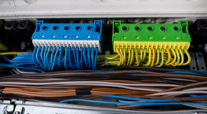 top-av-integration-services-in-washington-dc