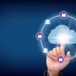 top-network-security-company-in-northern-virginia-secure-it