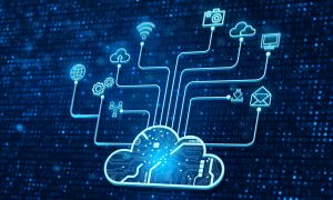 cloud-services-business