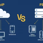 Cloud-PBX-vs-Traditional-Phone-Systems-for-Virginia-Businesses