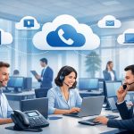 Best VOIP phone system 2026