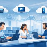 voip-for-small-businesses