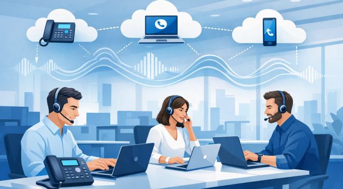 voip-for-small-businesses