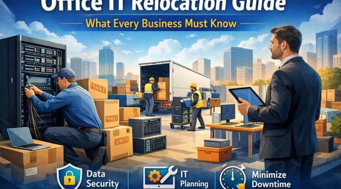 Office-IT-Relocation-Guide-for-Smooth-Business-Move