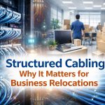 Structured-Cabling-Why-It-Matters-for-Business-Relocations