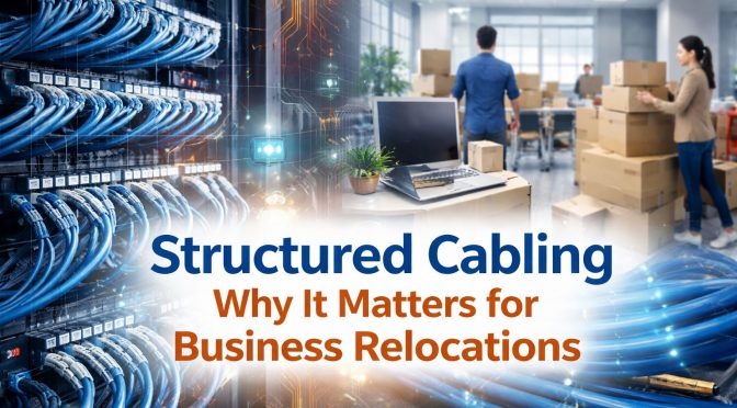 Structured-Cabling-Why-It-Matters-for-Business-Relocations